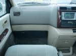 Used 2000 TOYOTA GRAND HIACE BF63009 for Sale Image 23