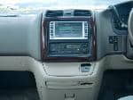 Used 2000 TOYOTA GRAND HIACE BF63009 for Sale Image 24