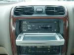 Used 2000 TOYOTA GRAND HIACE BF63009 for Sale Image 25