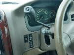Used 2000 TOYOTA GRAND HIACE BF63009 for Sale Image 26