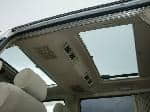 Used 2000 TOYOTA GRAND HIACE BF63009 for Sale Image 29