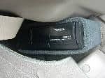 Used 2000 TOYOTA GRAND HIACE BF63009 for Sale Image 30