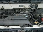 Used 2000 TOYOTA GRAND HIACE BF63009 for Sale Image 32