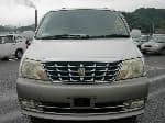 Used 2000 TOYOTA GRAND HIACE BF63009 for Sale Image 8