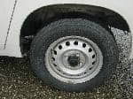 Used 2005 TOYOTA PROBOX VAN BF63011 for Sale Image 10