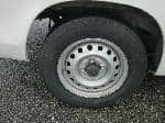 Used 2005 TOYOTA PROBOX VAN BF63011 for Sale Image 11