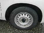 Used 2005 TOYOTA PROBOX VAN BF63011 for Sale Image 12