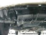 Used 2005 TOYOTA PROBOX VAN BF63011 for Sale Image 13