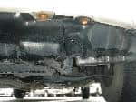 Used 2005 TOYOTA PROBOX VAN BF63011 for Sale Image 14