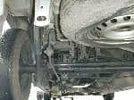 Used 2005 TOYOTA PROBOX VAN BF63011 for Sale Image 15