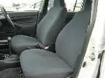 Used 2005 TOYOTA PROBOX VAN BF63011 for Sale Image 18