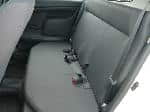 Used 2005 TOYOTA PROBOX VAN BF63011 for Sale Image 19
