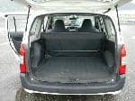 Used 2005 TOYOTA PROBOX VAN BF63011 for Sale Image 20