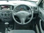 Used 2005 TOYOTA PROBOX VAN BF63011 for Sale Image 21
