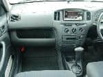 Used 2005 TOYOTA PROBOX VAN BF63011 for Sale Image 22