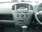 Used 2005 TOYOTA PROBOX VAN BF63011 for Sale Image 23