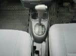Used 2005 TOYOTA PROBOX VAN BF63011 for Sale Image 24