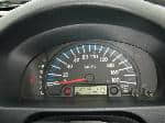 Used 2005 TOYOTA PROBOX VAN BF63011 for Sale Image 25