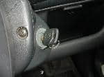 Used 2005 TOYOTA PROBOX VAN BF63011 for Sale Image 26