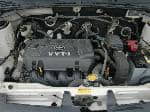 Used 2005 TOYOTA PROBOX VAN BF63011 for Sale Image 28
