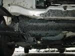 Used 2001 TOYOTA COROLLA SEDAN BF62987 for Sale Image 13