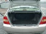 Used 2001 TOYOTA COROLLA SEDAN BF62987 for Sale Image 20