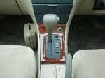 Used 2001 TOYOTA COROLLA SEDAN BF62987 for Sale Image 24