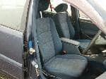 Used 1998 MERCEDES-BENZ C-CLASS BF62990 for Sale Image 17