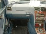 Used 1998 MERCEDES-BENZ C-CLASS BF62990 for Sale Image 22