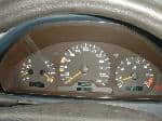Used 1998 MERCEDES-BENZ C-CLASS BF62990 for Sale Image 25