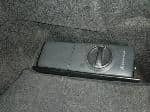 Used 1998 MERCEDES-BENZ C-CLASS BF62990 for Sale Image 27