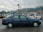 Used 1998 MERCEDES-BENZ C-CLASS BF62990 for Sale Image 6