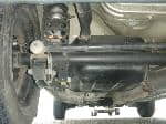 Used 2004 SUZUKI SWIFT BF63001 for Sale Image 15