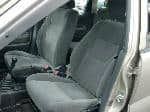 Used 2004 SUZUKI SWIFT BF63001 for Sale Image 18