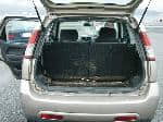 Used 2004 SUZUKI SWIFT BF63001 for Sale Image 20