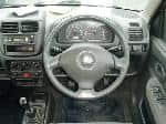 Used 2004 SUZUKI SWIFT BF63001 for Sale Image 21