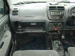 Used 2004 SUZUKI SWIFT BF63001 for Sale Image 22