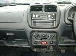 Used 2004 SUZUKI SWIFT BF63001 for Sale Image 23