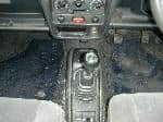 Used 2004 SUZUKI SWIFT BF63001 for Sale Image 24