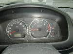 Used 2004 SUZUKI SWIFT BF63001 for Sale Image 25