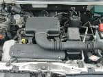 Used 2004 SUZUKI SWIFT BF63001 for Sale Image 28