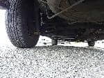 Used 1997 TOYOTA IPSUM BF63093 for Sale Image 15