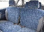 Used 1997 TOYOTA IPSUM BF63093 for Sale Image 19