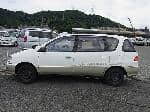 Used 1997 TOYOTA IPSUM BF63093 for Sale Image 2