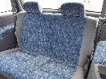Used 1997 TOYOTA IPSUM BF63093 for Sale Image 20