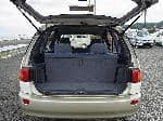 Used 1997 TOYOTA IPSUM BF63093 for Sale Image 21