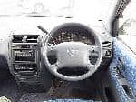 Used 1997 TOYOTA IPSUM BF63093 for Sale Image 22