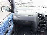 Used 1997 TOYOTA IPSUM BF63093 for Sale Image 23