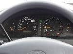Used 1997 TOYOTA IPSUM BF63093 for Sale Image 24