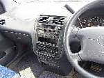Used 1997 TOYOTA IPSUM BF63093 for Sale Image 25